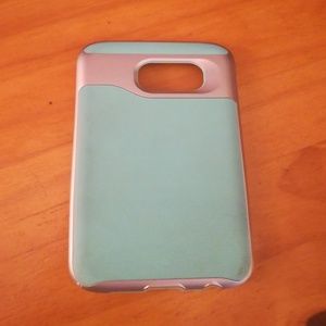 Samsung Galaxy S6 case